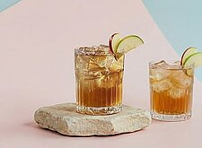 Image of Apple Twist