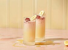 Image of Bananen-Smoothie