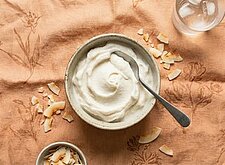 Image of Kokos Frozen Yogurt