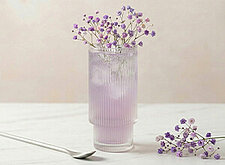 Image of Lavendel Limonade