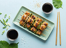 Image of Yakitori