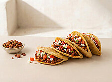 Image of Gorditas