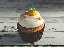 Image of Rübli Muffins