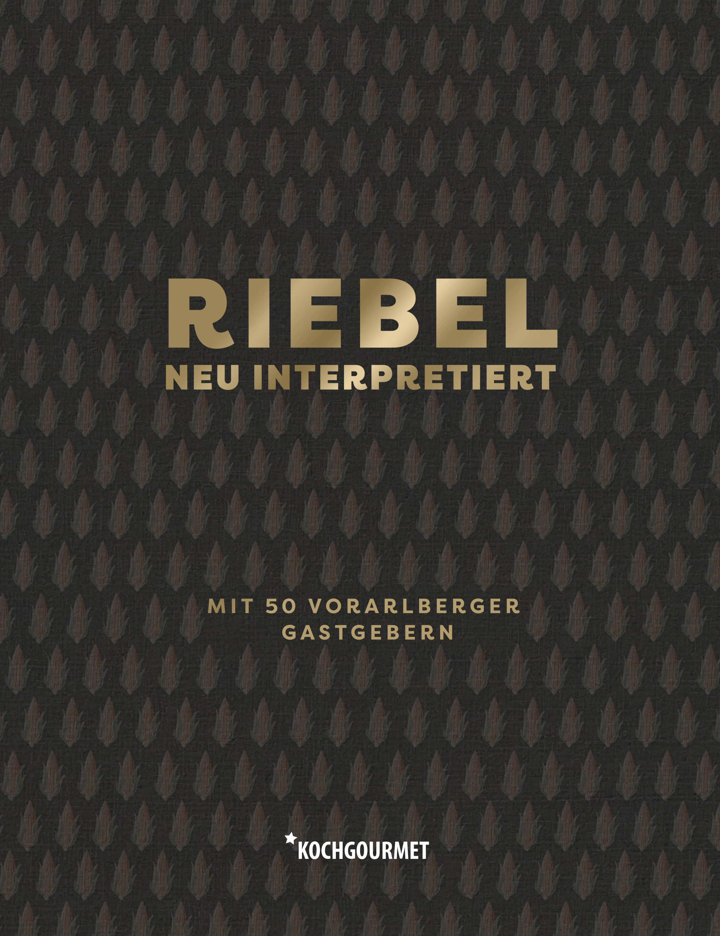 Riebel neu interpretiert