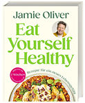Eat Yourself Healthy